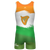 ROWING AIO IRELAND