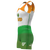 ROWING AIO IRELAND
