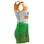 ROWING AIO IRELAND