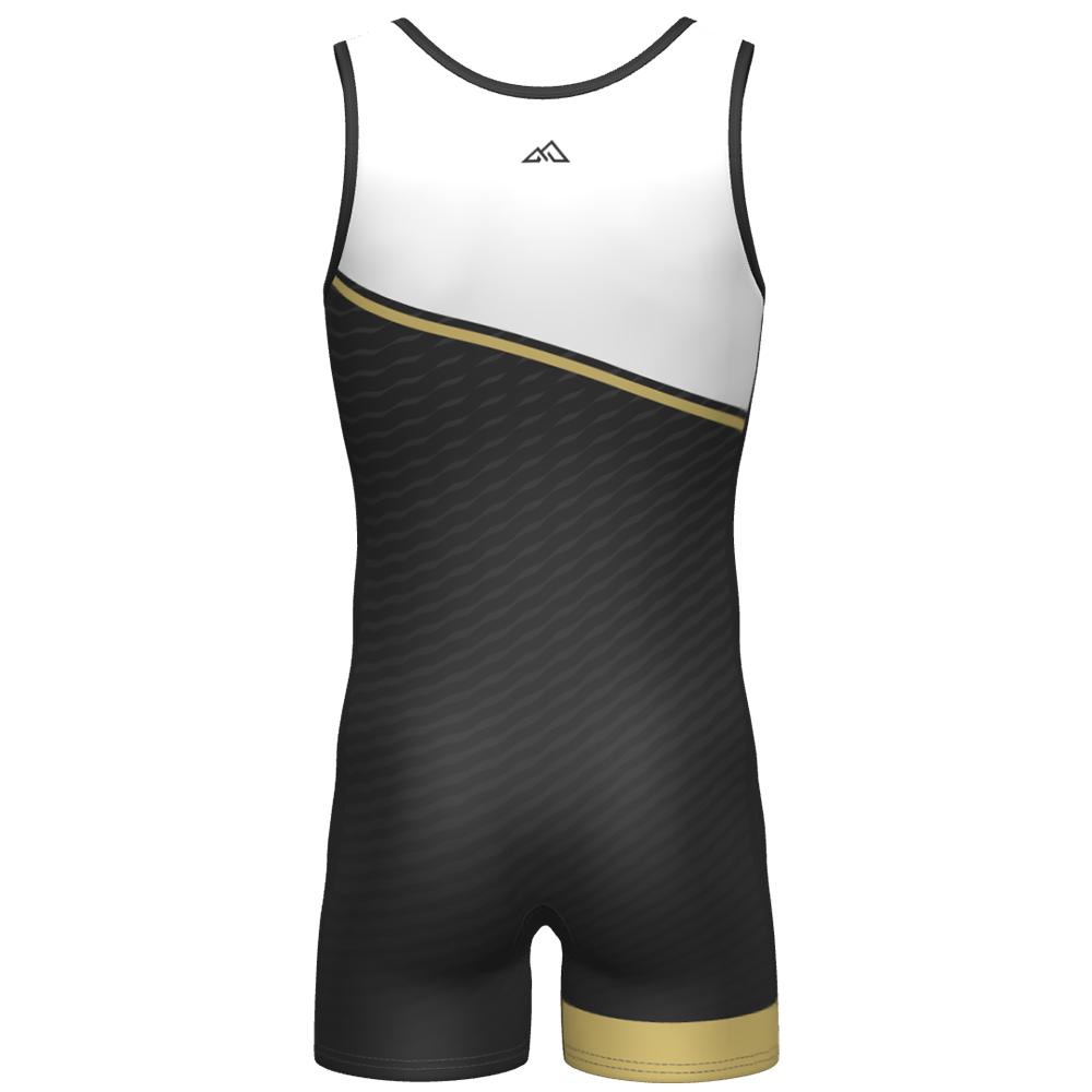 ROWING AIO MASTER 2.0