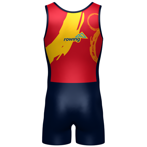 Platanitos ropa deportiva mujer deals