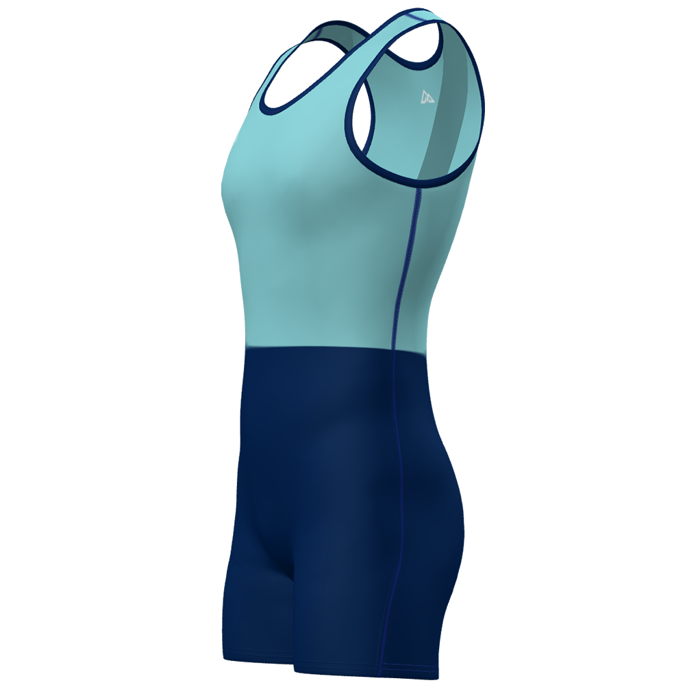 ROWING AIO OCEAN ESSENTIAL