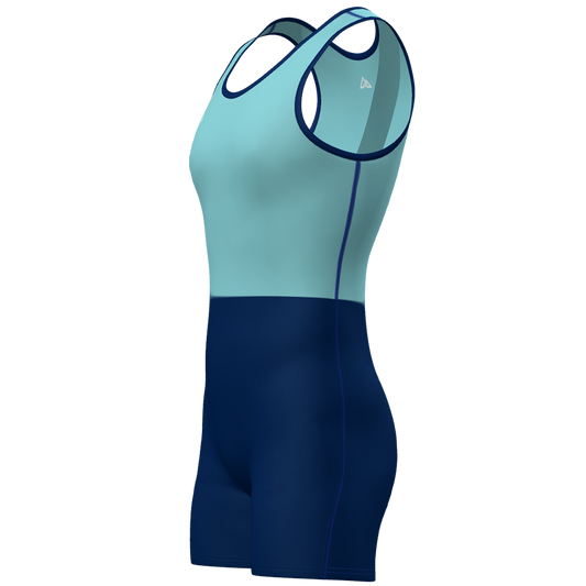 PLATANITO ESSENTIAL OCEAN