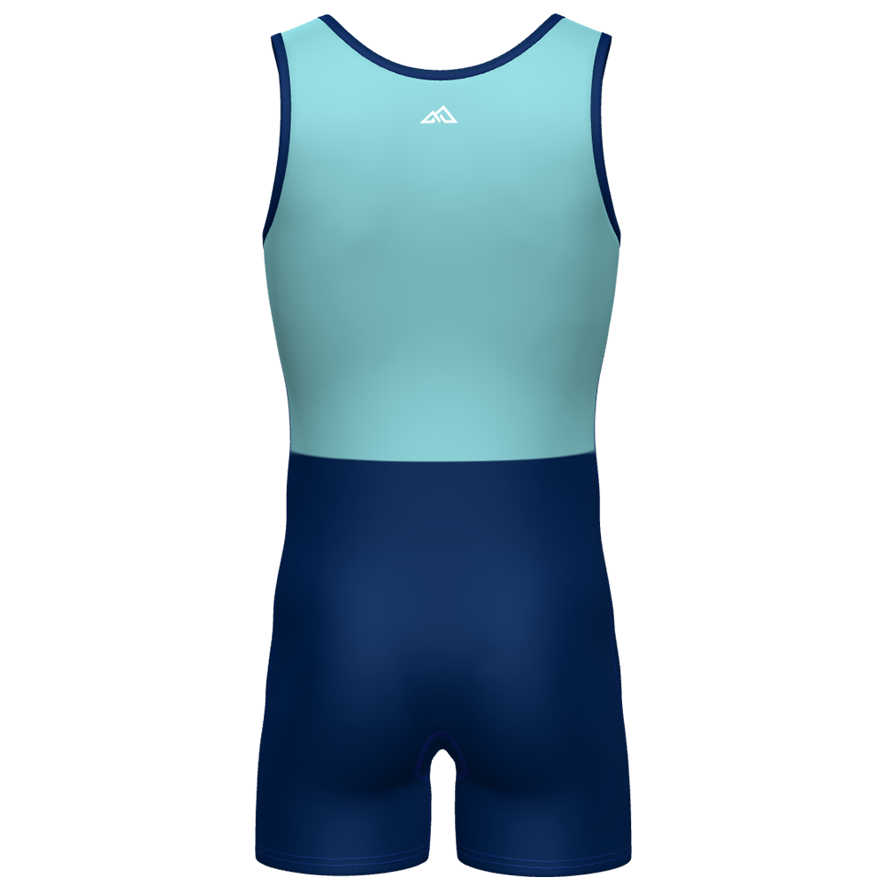 ROWING AIO OCEAN ESSENTIAL