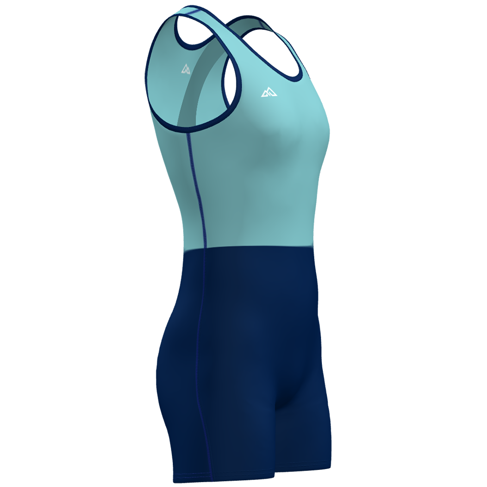 ROWING AIO OCEAN ESSENTIAL