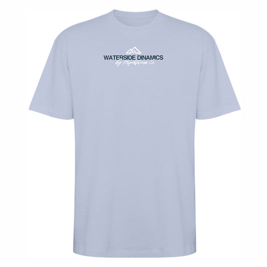 ROWING DREAMS2 T-SHIRT