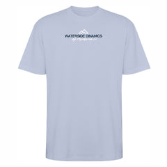 ROWING DREAMS2 T-SHIRT