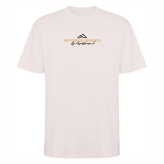 ROWING DREAMS T-SHIRT