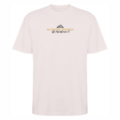ROWING DREAMS T-SHIRT