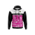 SUDADERA  'OF SPORT' -  GBC - HORIZON SPORT WEAR