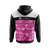 SUDADERA  'OF SPORT' -  GBC - HORIZON SPORT WEAR