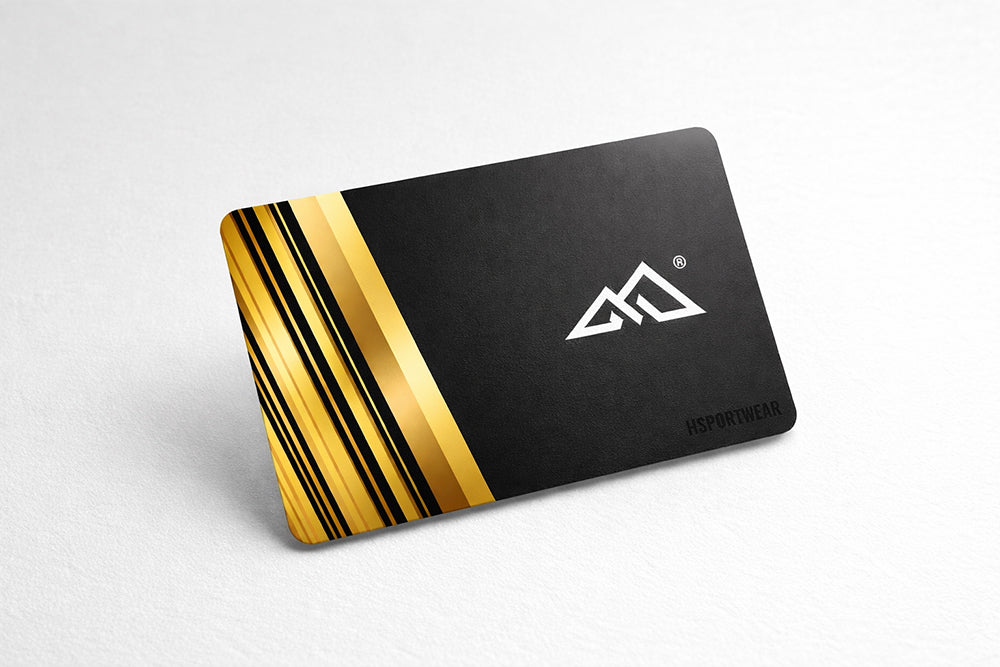 TARJETA DE REGALO DIGITAL