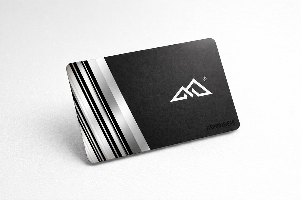 TARJETA DE REGALO DIGITAL