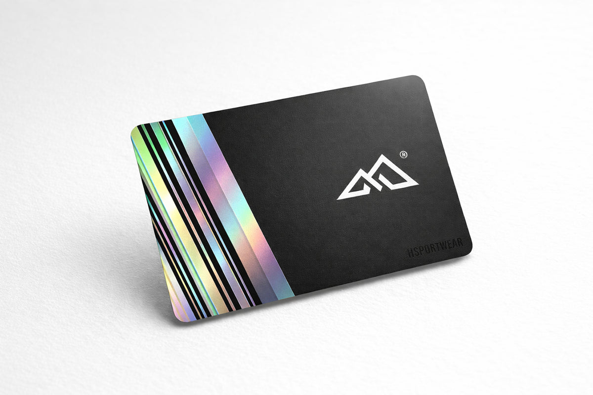 TARJETA DE REGALO DIGITAL