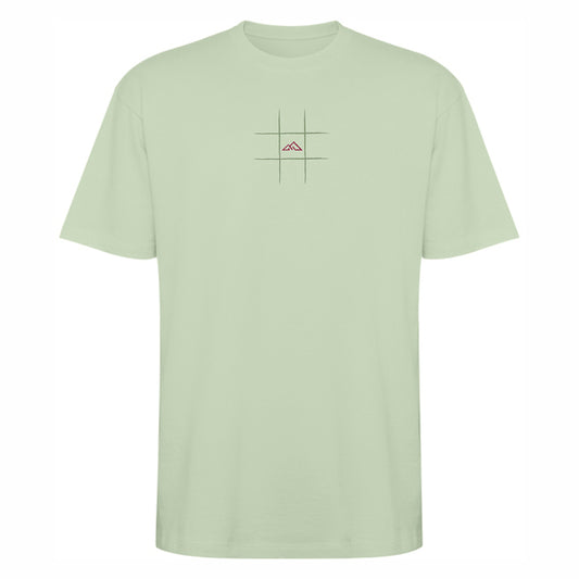 TIC TAC TOE