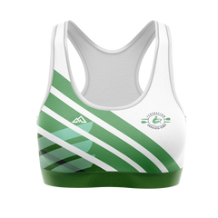 ANDALUSIAN ROWING FEDERATION SHORT TOP
