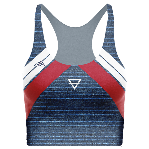 HAUT LONG TERRA SPORT ACADEMY