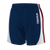BERMUDA SPORT 2 POCKETS TERRA SPORT ACADEMY