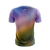 CAMISETA ÉLITE CICLISMO GRAVEL - HORIZON SPORT WEAR