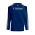 CAMISETA MANGA LARGA ÉLITE TERRA SPORT ACADEMY