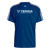 T-SHIRT MANCHES COURTES FEMME ELITE TERRA SPORT ACADEMY