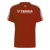 T-SHIRT MANCHES COURTES FEMME ELITE TERRA SPORT ACADEMY
