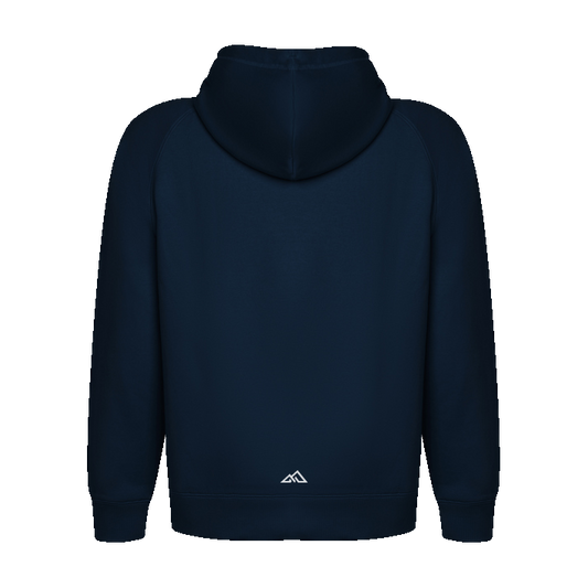 TERRA SPORT ACADEMY HOODIE AND KANGAROO SWEATSHIRT