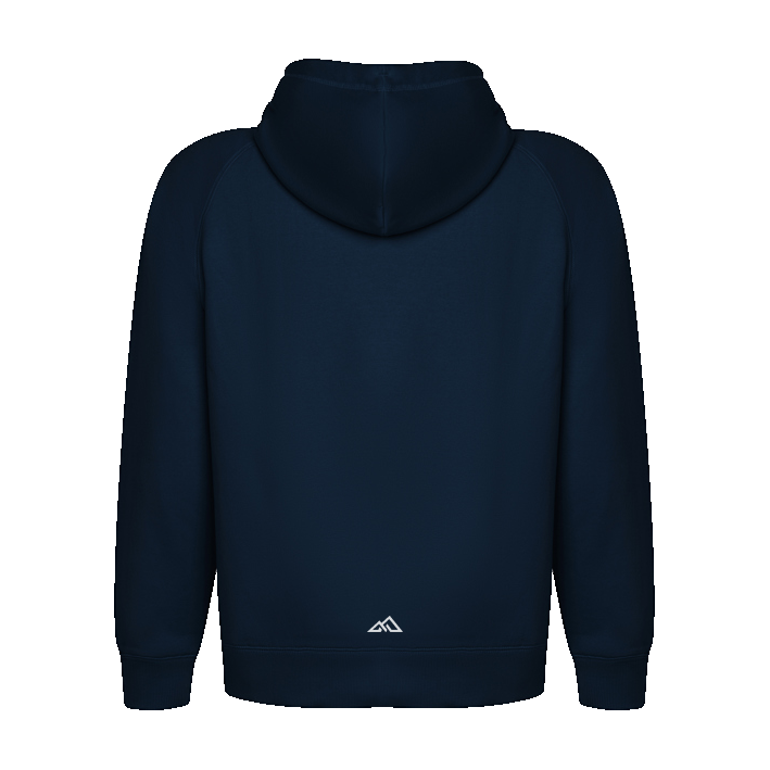 TERRA SPORT ACADEMY HOODIE AND KANGAROO SWEATSHIRT