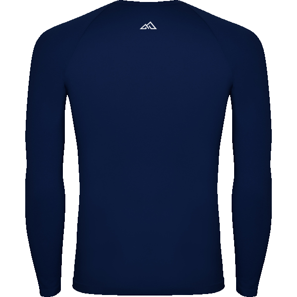 Decathlon Shirts Camiseta Interior Térmica Mujer CAMISETA TERMICA