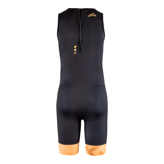 TRITRAJE L3C AVANT GOLD - HORIZON SPORT WEAR