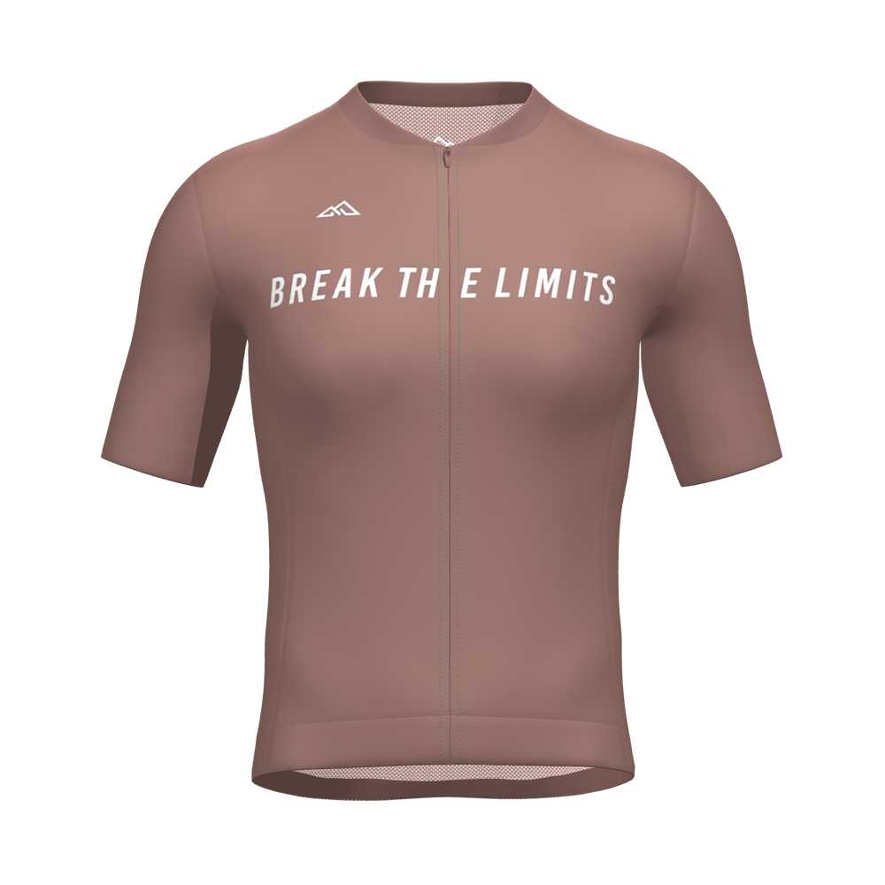 BTL 2.0 URKIOLA JERSEY