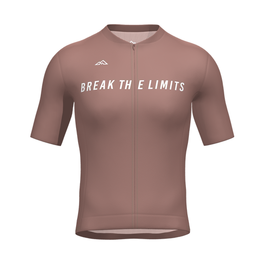 MAILLOT BTL 2.0 URKIOLA