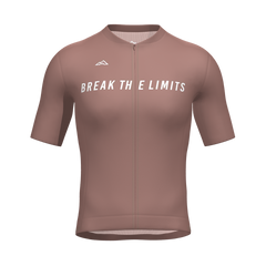 MAILLOT BTL 2.0 URKIOLA