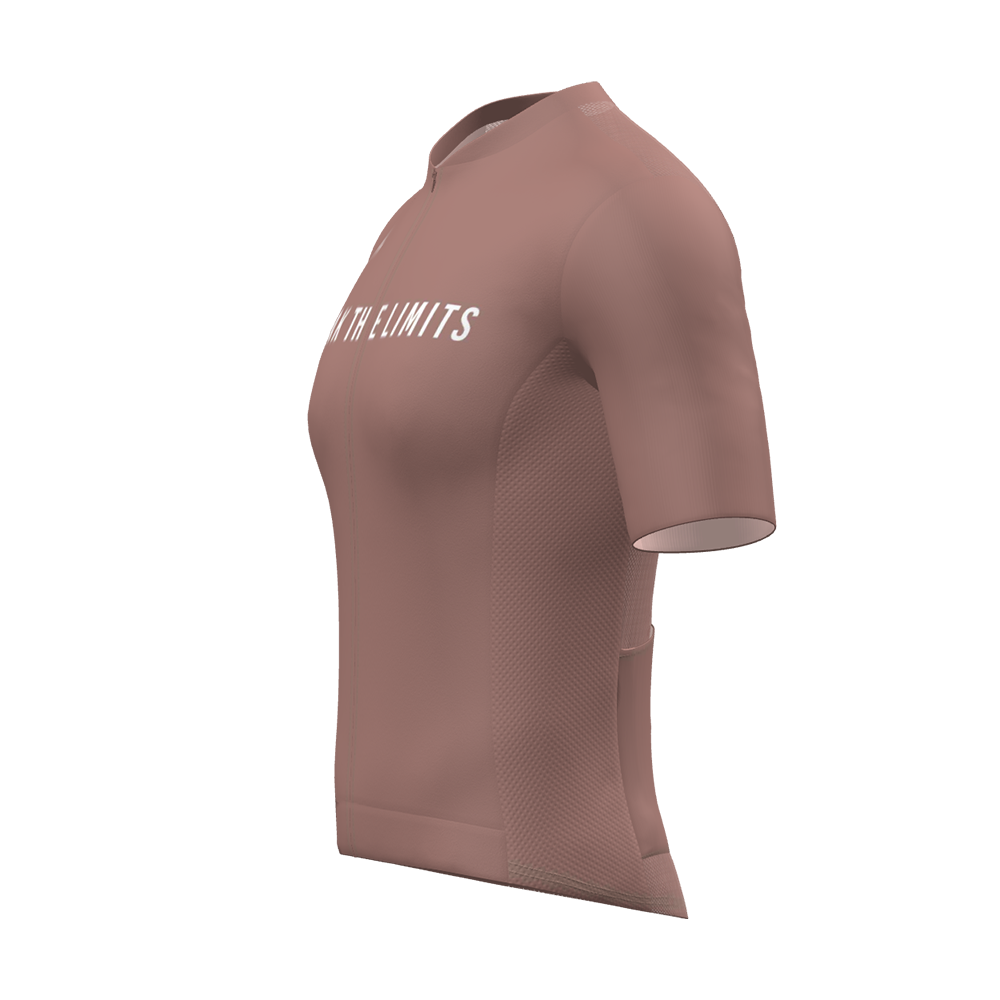 BTL 2.0 URKIOLA JERSEY