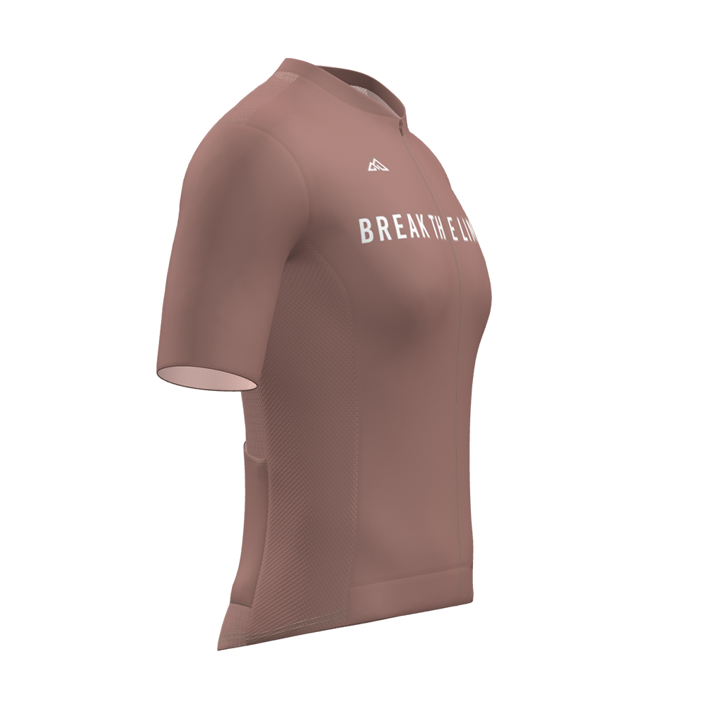 BTL 2.0 URKIOLA JERSEY