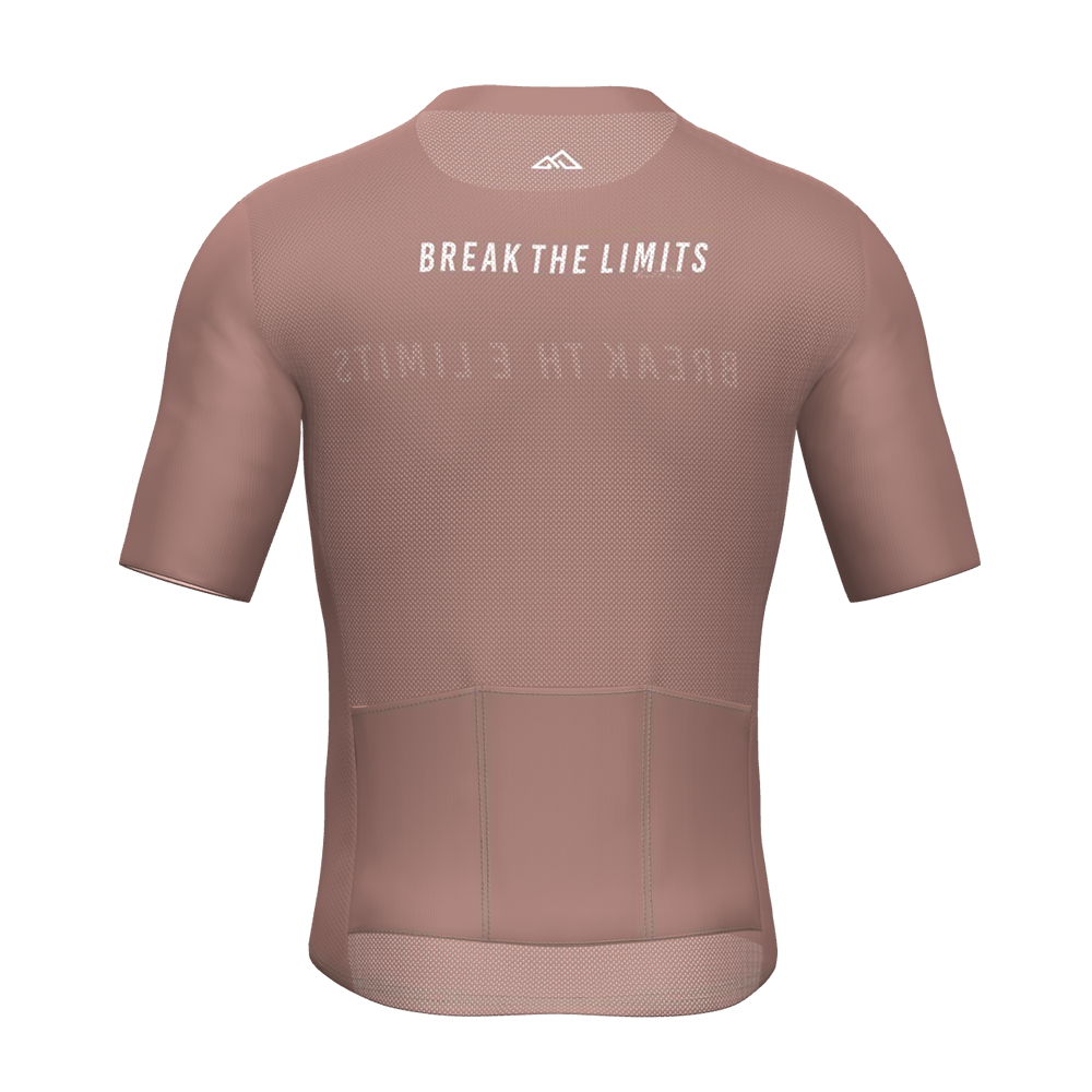 MAILLOT BTL 2.0 URKIOLA