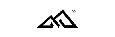 H SPORT WEAR