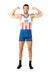 ROWING AIO USA 2.0