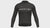 MAILLOT BTL 3.0 BLACK