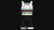 PLATANITO UNISEX PARIS 2024