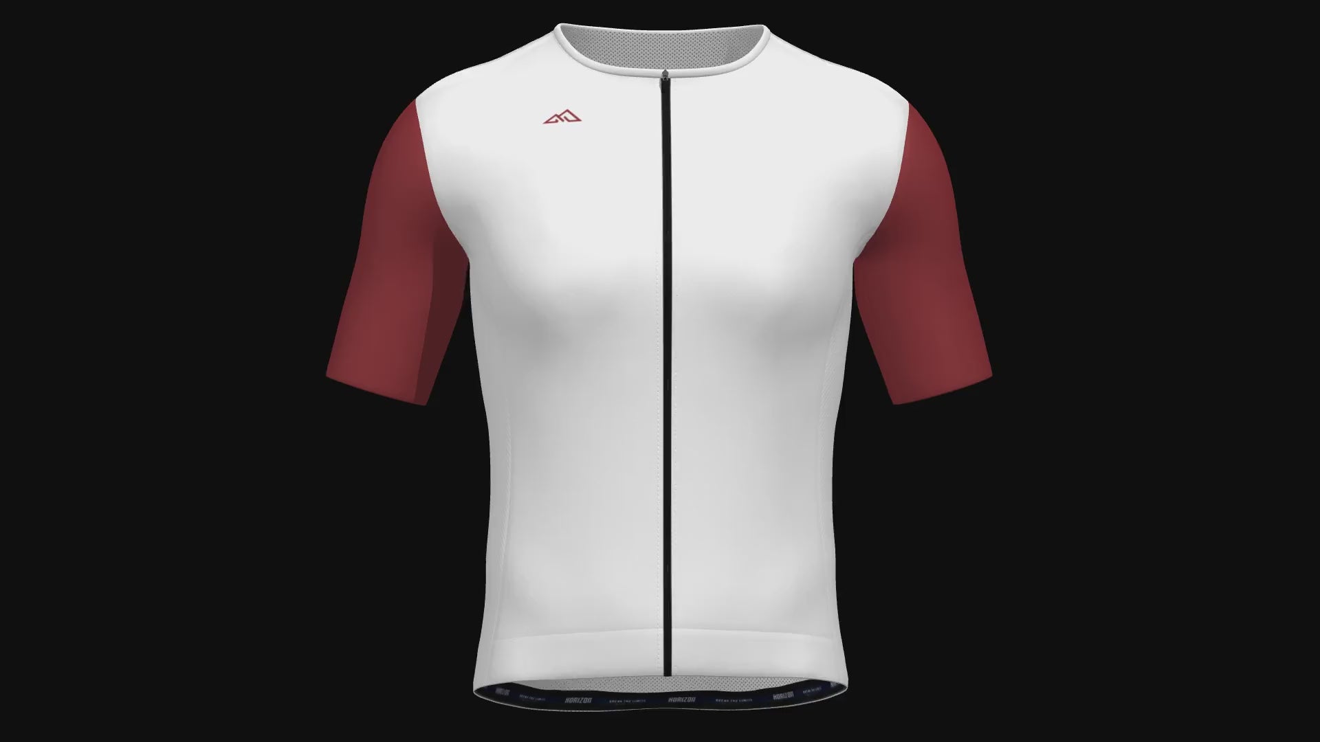 MAILLOT VELOCE SEVILLE