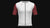 MAILLOT VELOCE SEVILLE