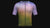 MAILLOT TOURNESOLS UNISEXE VELOCE