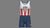 COMBINAISON D'AVIRON ENFANTS USA 2.0