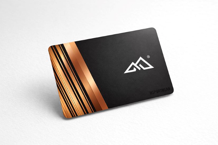 CARTE CADEAU NUMÉRIQUE