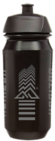 BOISSON HSPORT - NOIR 