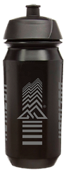 BIDON HSPORT  - BLACK