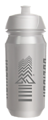 BIDON HSPORT  - WHITE