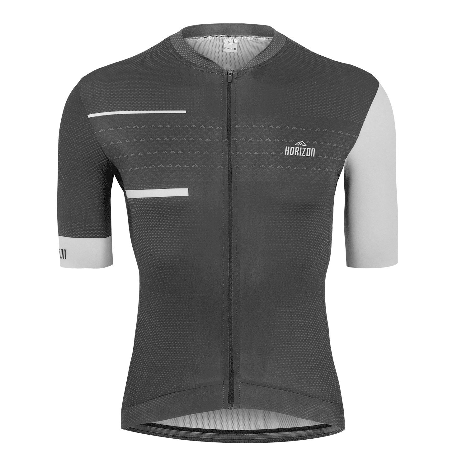CUSTOM SERVICES H SPORT WEAR