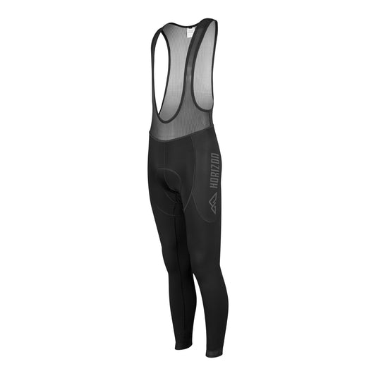 CULOTTE LARGO INVIERNO - PERSONALIZABLE - HORIZON SPORT WEAR
